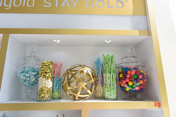 Soho_Citi_Gold_Candy_Kiosk_5-2-2018-054