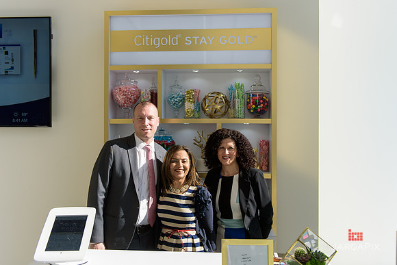 Soho_Citi_Gold_Candy_Kiosk_5-2-2018-034