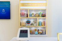 Soho_Citi_Gold_Candy_Kiosk_5-2-2018-007