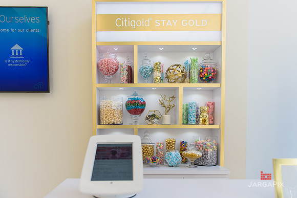 Soho_Citi_Gold_Candy_Kiosk_5-2-2018-007