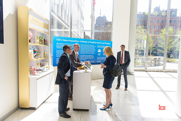 Soho_Citi_Gold_Candy_Kiosk_5-2-2018-069