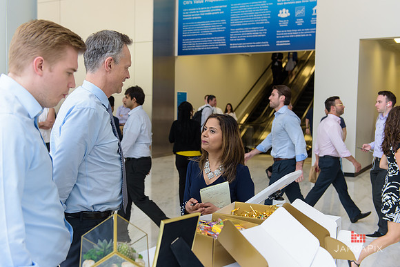 Soho_Citi_Gold_Candy_Kiosk2_5-2-2018-041