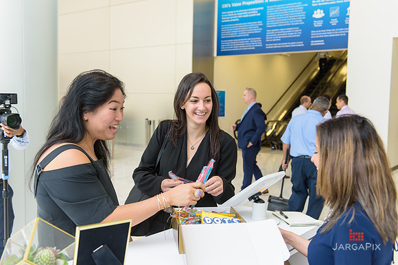 Soho_Citi_Gold_Candy_Kiosk2_5-2-2018-030