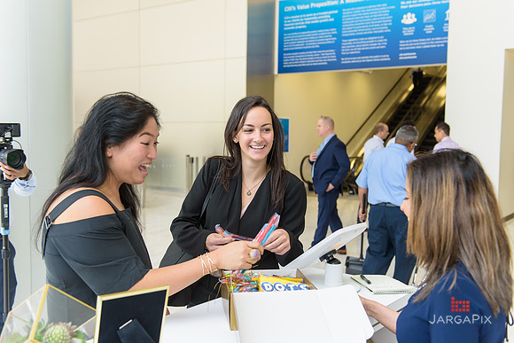 Soho_Citi_Gold_Candy_Kiosk2_5-2-2018-029