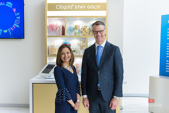 Soho_Citi_Gold_Candy_Kiosk2_5-2-2018-108