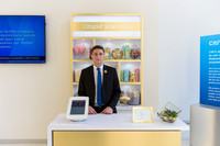 Soho_Citi_Gold_Candy_Kiosk_5-2-2018-013