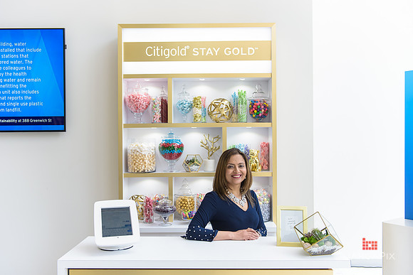 Soho_Citi_Gold_Candy_Kiosk2_5-2-2018-035