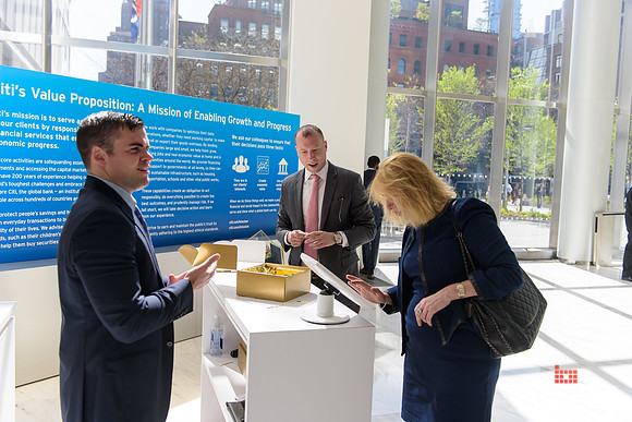 Soho_Citi_Gold_Candy_Kiosk_5-2-2018-062