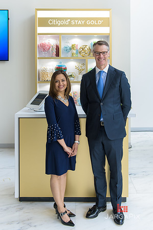 Soho_Citi_Gold_Candy_Kiosk2_5-2-2018-112