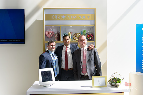 Soho_Citi_Gold_Candy_Kiosk_5-2-2018-046