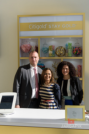 Soho_Citi_Gold_Candy_Kiosk_5-2-2018-035