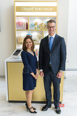 Soho_Citi_Gold_Candy_Kiosk2_5-2-2018-107