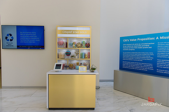 Soho_Citi_Gold_Candy_Kiosk_5-2-2018-001
