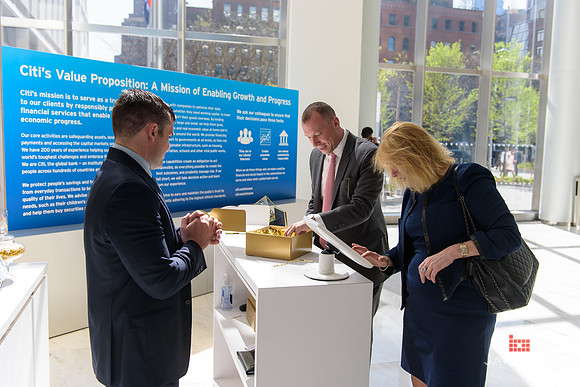 Soho_Citi_Gold_Candy_Kiosk_5-2-2018-063