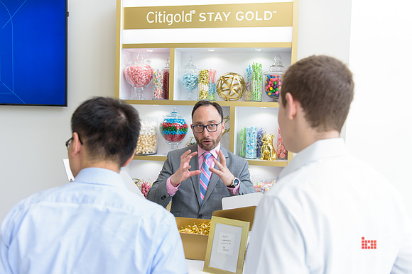 Soho_Citi_Gold_Candy_Kiosk2_5-2-2018-011