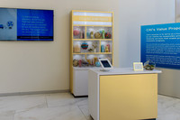 Soho_Citi_Gold_Candy_Kiosk_5-2-2018-004