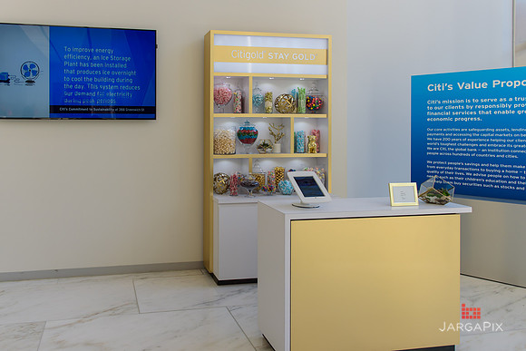 Soho_Citi_Gold_Candy_Kiosk_5-2-2018-004