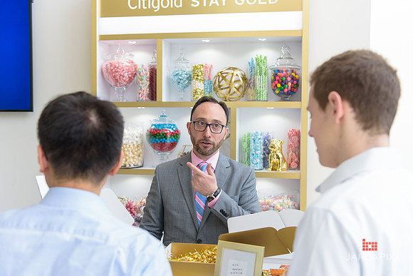 Soho_Citi_Gold_Candy_Kiosk2_5-2-2018-009