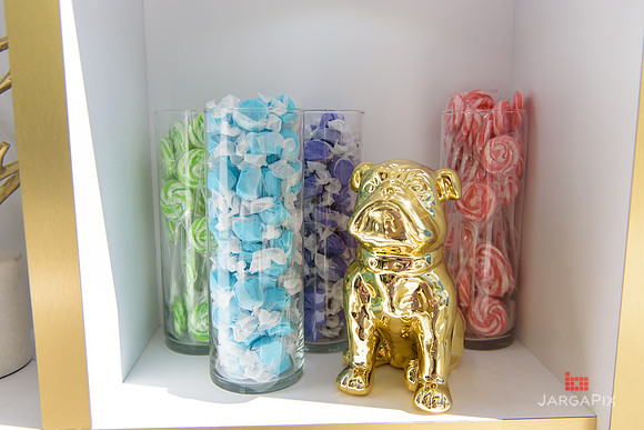 Soho_Citi_Gold_Candy_Kiosk_5-2-2018-049