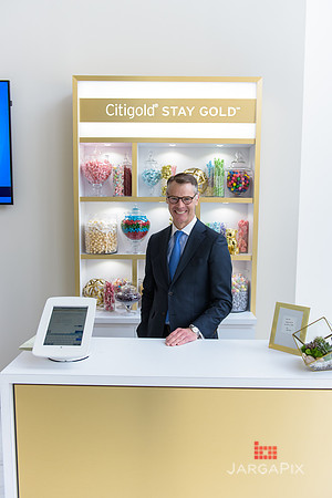 Soho_Citi_Gold_Candy_Kiosk2_5-2-2018-061
