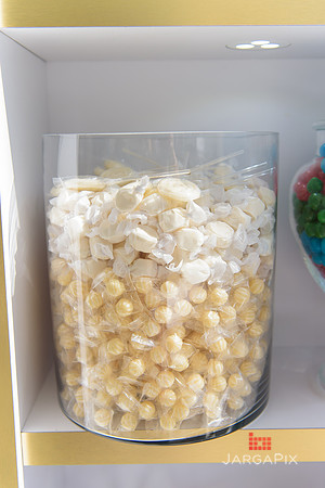 Soho_Citi_Gold_Candy_Kiosk_5-2-2018-047