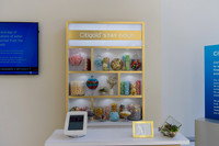 Soho_Citi_Gold_Candy_Kiosk_5-2-2018-003