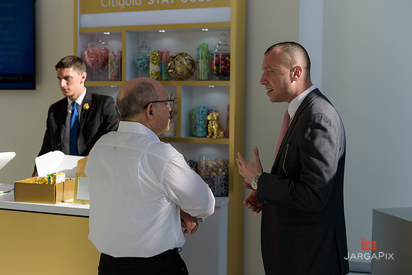 Soho_Citi_Gold_Candy_Kiosk_5-2-2018-028
