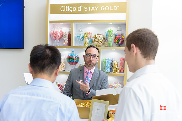Soho_Citi_Gold_Candy_Kiosk2_5-2-2018-010