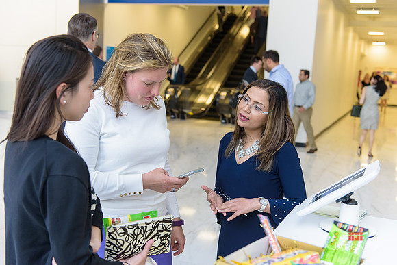Soho_Citi_Gold_Candy_Kiosk2_5-2-2018-076