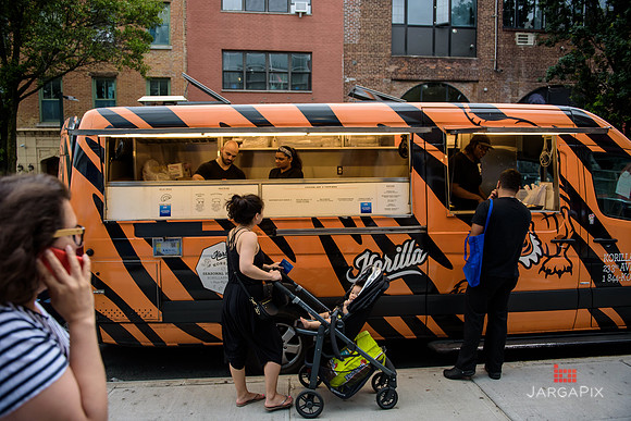 Soho_Citi_Williamsburg_Food_Trucky_6-23-2017_163