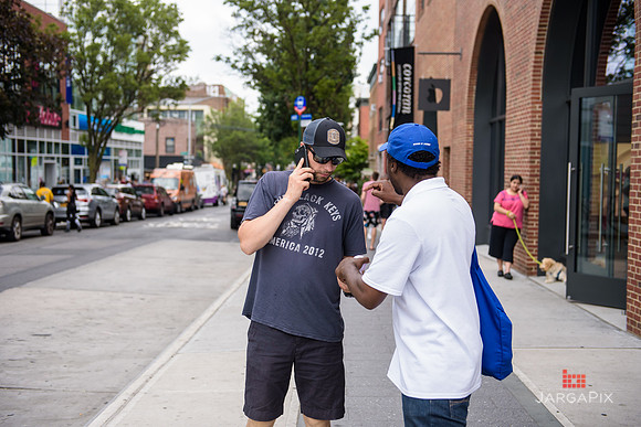 Soho_Citi_Williamsburg_Food_Trucky_6-23-2017_096