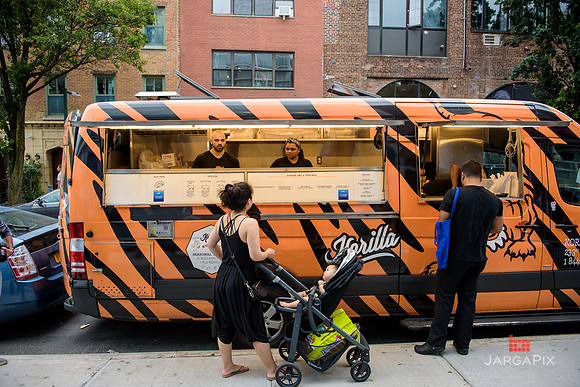 Soho_Citi_Williamsburg_Food_Trucky_6-23-2017_164