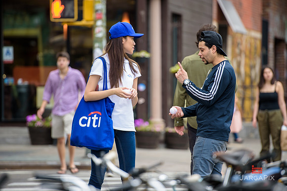 Soho_Citi_Williamsburg_Food_Trucky_6-23-2017_201
