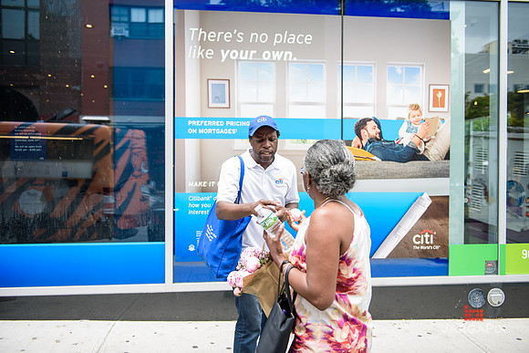 Soho_Citi_Williamsburg_Food_Trucky_6-23-2017_066