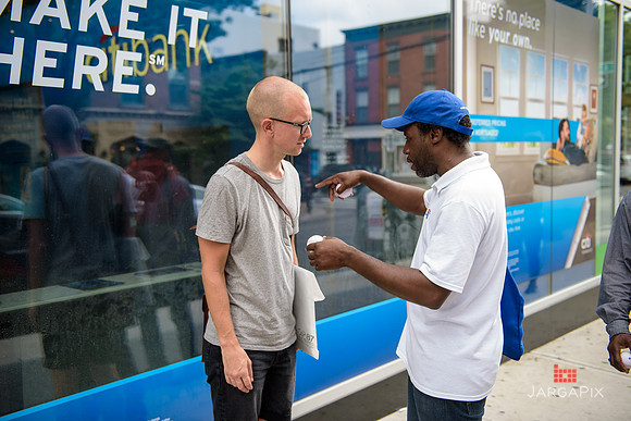 Soho_Citi_Williamsburg_Food_Trucky_6-23-2017_025