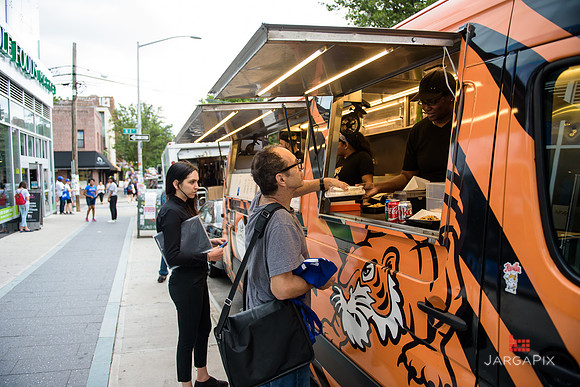 Soho_Citi_Williamsburg_Food_Trucky_6-23-2017_117