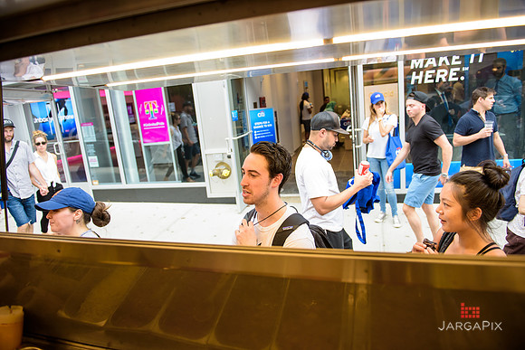 Soho_Citi_Williamsburg_Food_Trucky_6-23-2017_145