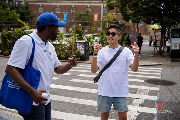 Soho_Citi_Williamsburg_Food_Trucky_6-23-2017_099