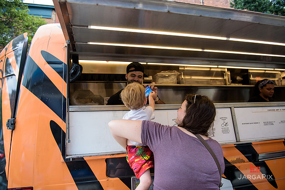 Soho_Citi_Williamsburg_Food_Trucky_6-23-2017_073