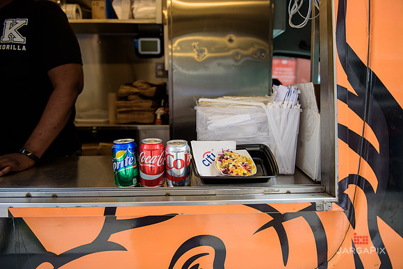 Soho_Citi_Williamsburg_Food_Trucky_6-23-2017_068