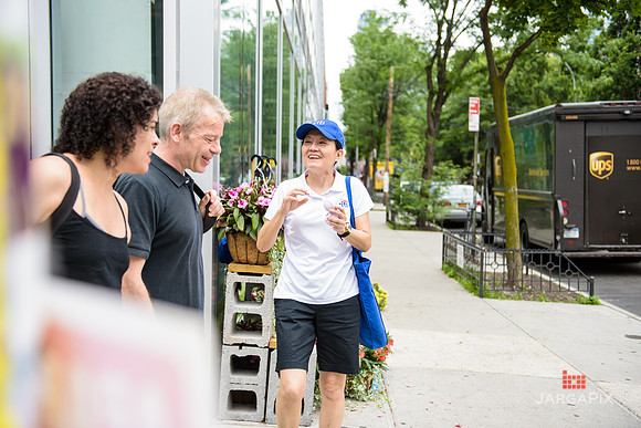 Soho_Citi_Williamsburg_Food_Trucky_6-23-2017_060