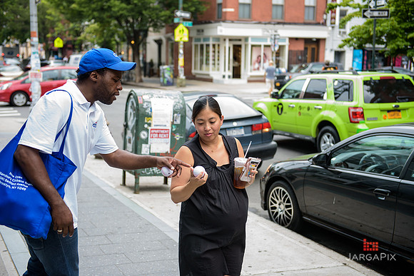 Soho_Citi_Williamsburg_Food_Trucky_6-23-2017_044