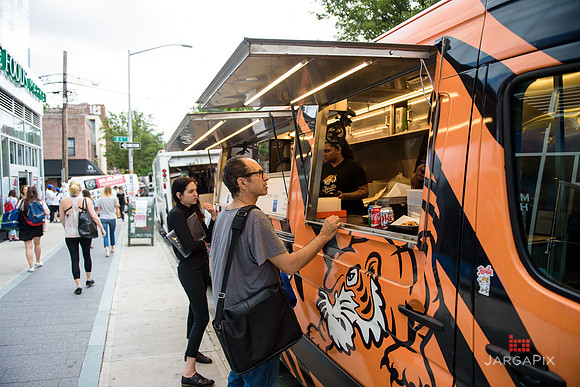 Soho_Citi_Williamsburg_Food_Trucky_6-23-2017_116