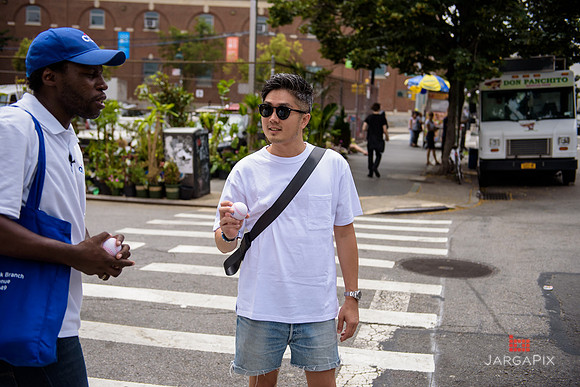 Soho_Citi_Williamsburg_Food_Trucky_6-23-2017_098