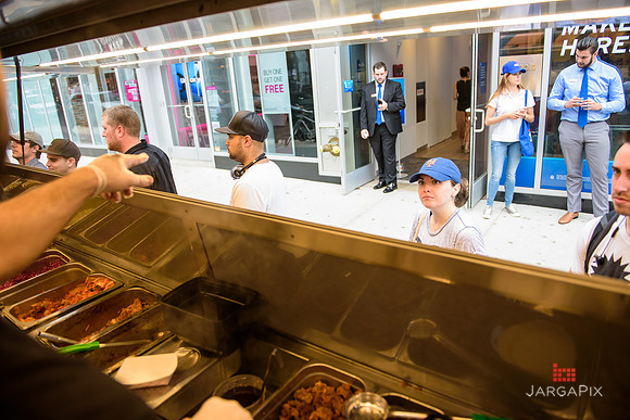Soho_Citi_Williamsburg_Food_Trucky_6-23-2017_141