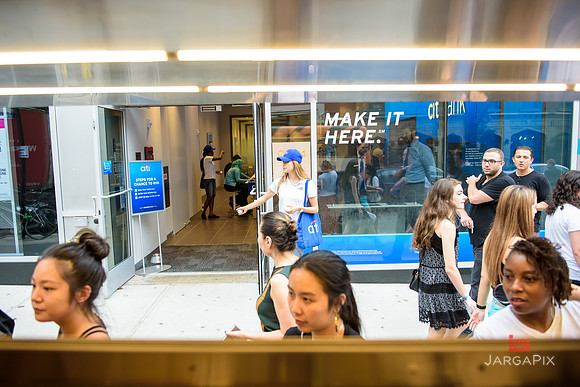 Soho_Citi_Williamsburg_Food_Trucky_6-23-2017_147