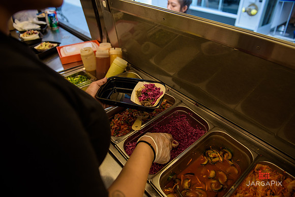 Soho_Citi_Williamsburg_Food_Trucky_6-23-2017_149