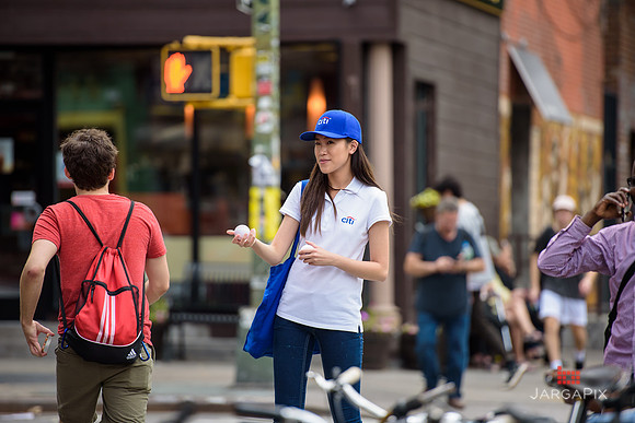 Soho_Citi_Williamsburg_Food_Trucky_6-23-2017_193