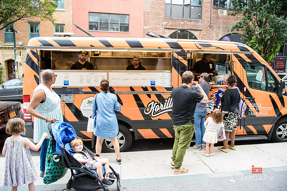 Soho_Citi_Williamsburg_Food_Trucky_6-23-2017_045