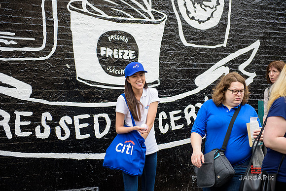 Soho_Citi_Williamsburg_Food_Trucky_6-23-2017_185